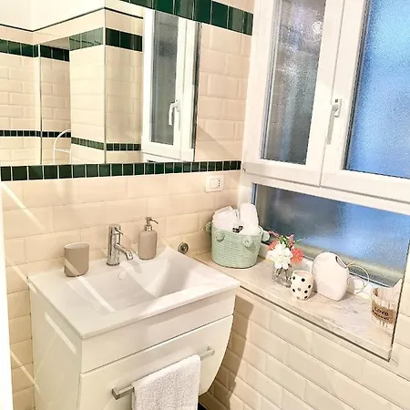 Storico Di 130 Mq Al Tempio Di Apollo Lägenhet Syrakusa